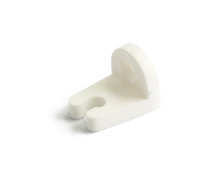 Stånghållare t/persienn 2-pack Habo